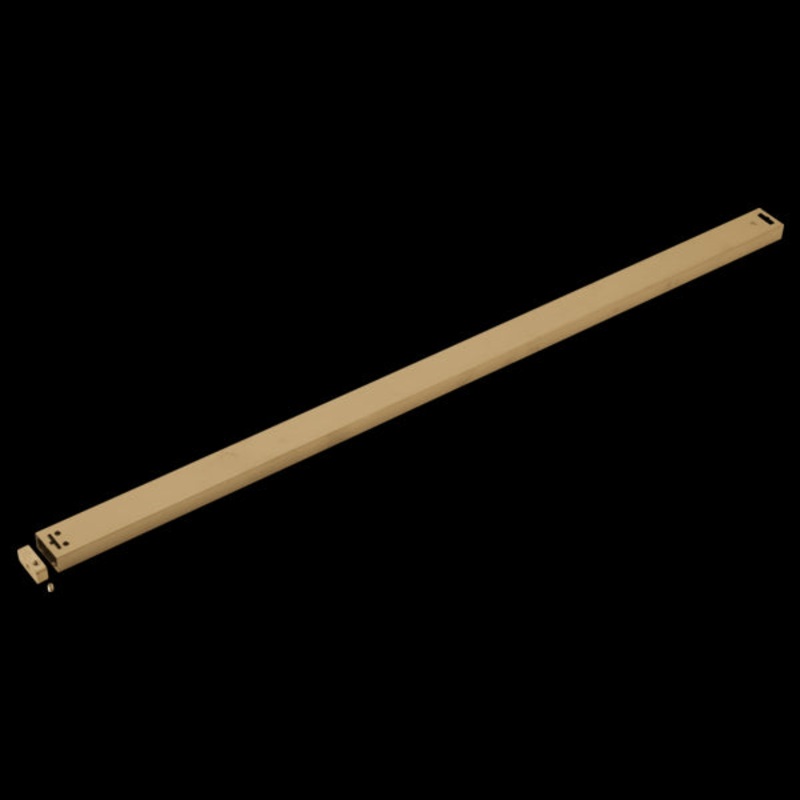 Delta RP64238 Slide Bar – Contemporary