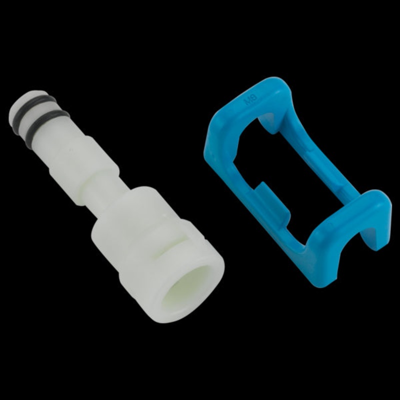 Delta RP75193 Solenoid Adapter – Gen 3