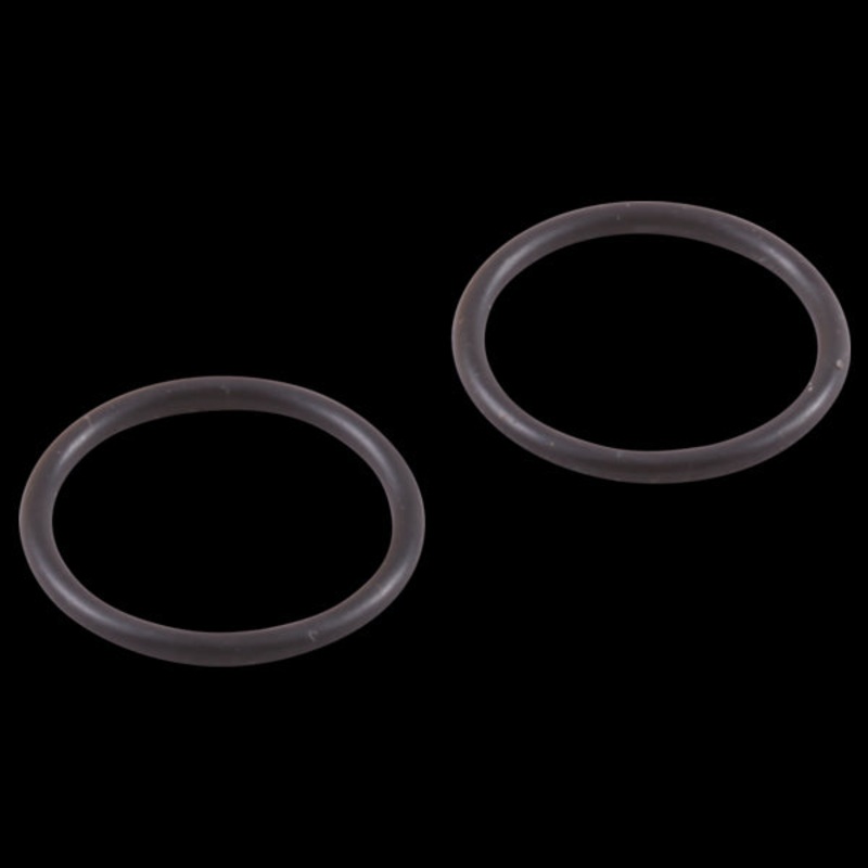 Delta RP7536 O-Ring