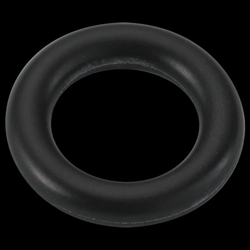 Delta RP75547 O-Ring – 12752 Inlet Supply