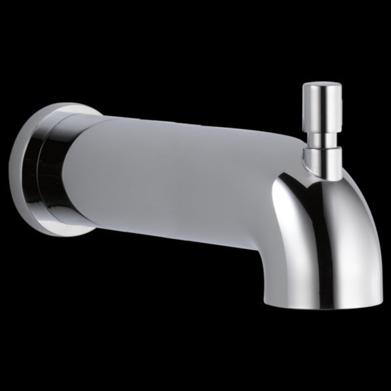 Delta RP93273 Push-Diverter Tub Spout