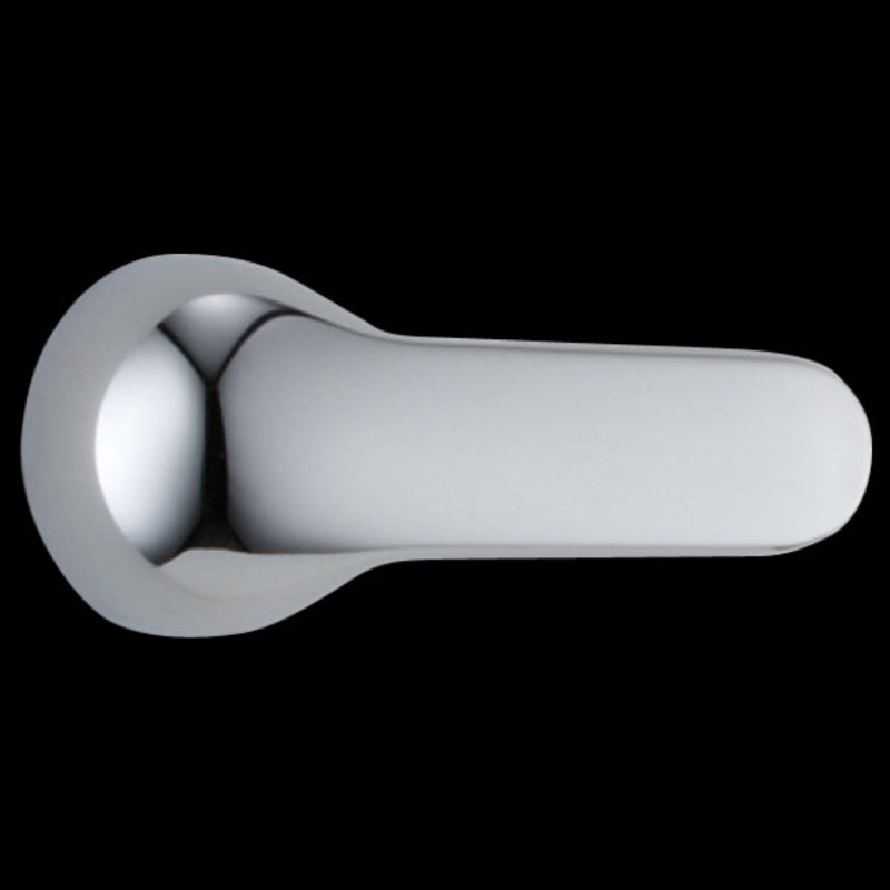 Delta H79 Metal Lever Handle Kit – Tub & Shower