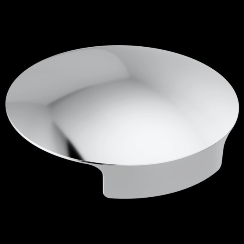 Delta RP101289 Glass Rinser Cover