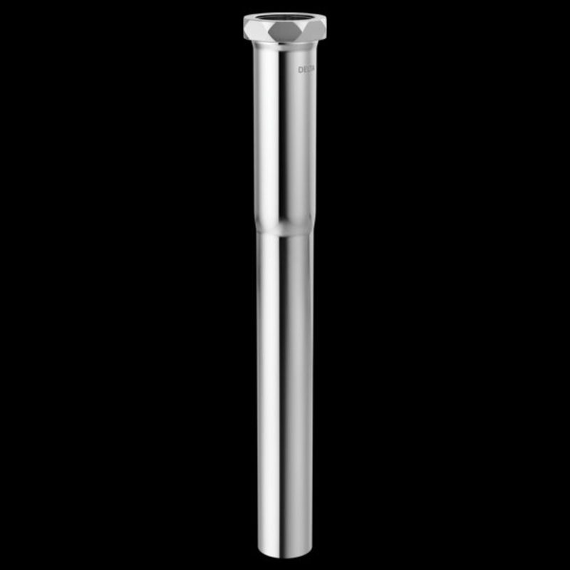 Delta RP103666 P- Trap Slip Joint Extension