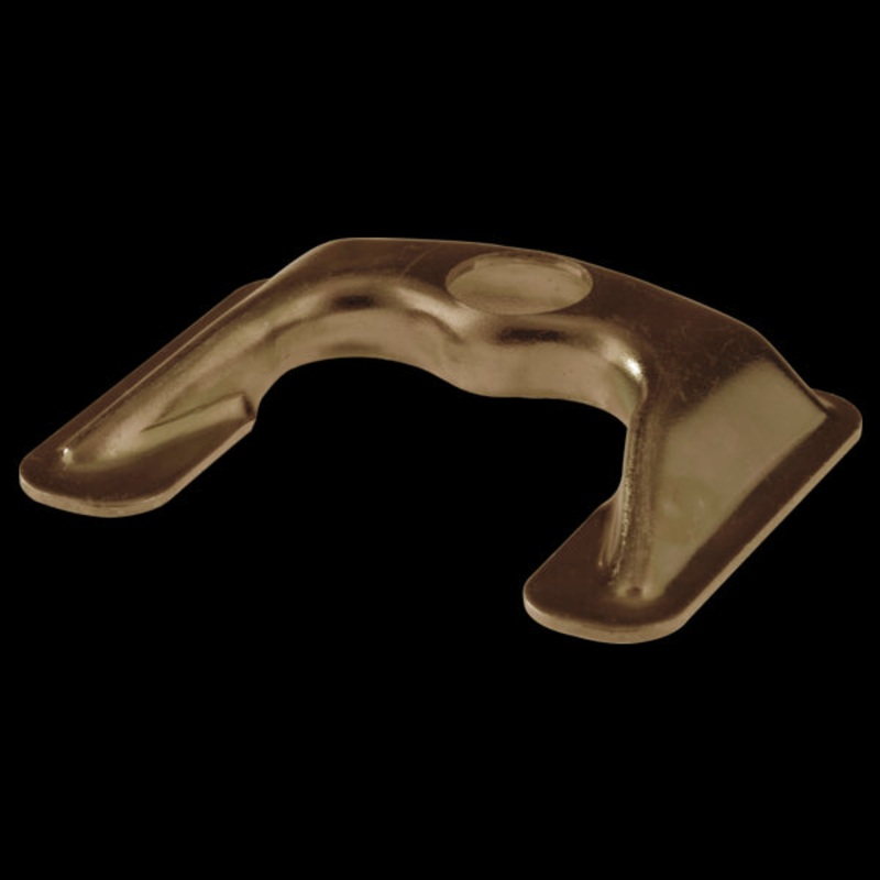 Delta RP11721 Mounting Bracket