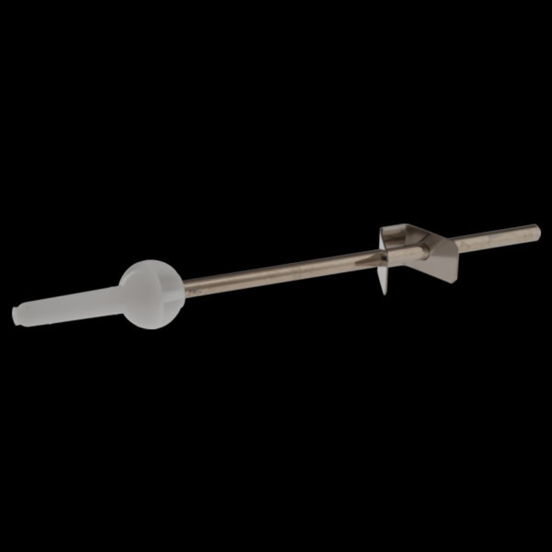 Delta RP12517 Horizontal Rod