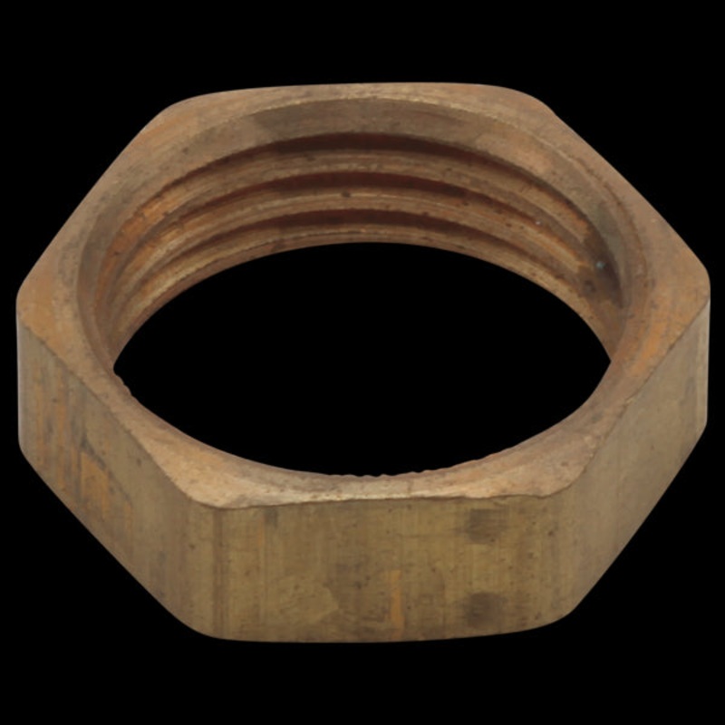 Delta RP16212 Hex Nut – Monitor