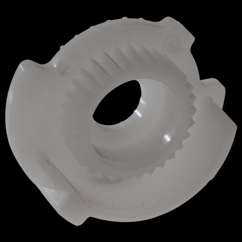 Delta RP19807 Limit Stop – Hot