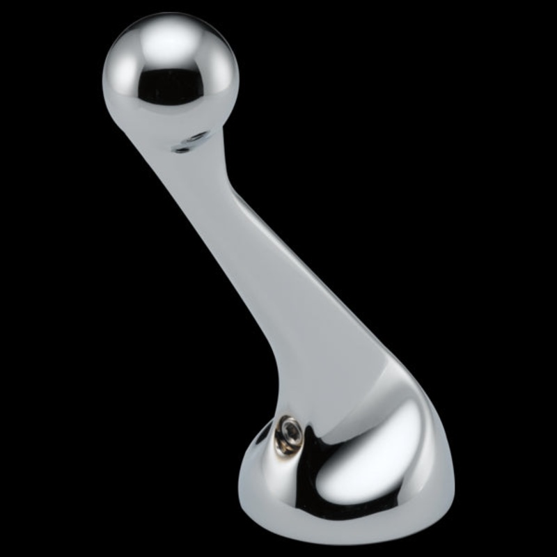 Delta RP2393 Metal Lever Handle Kit