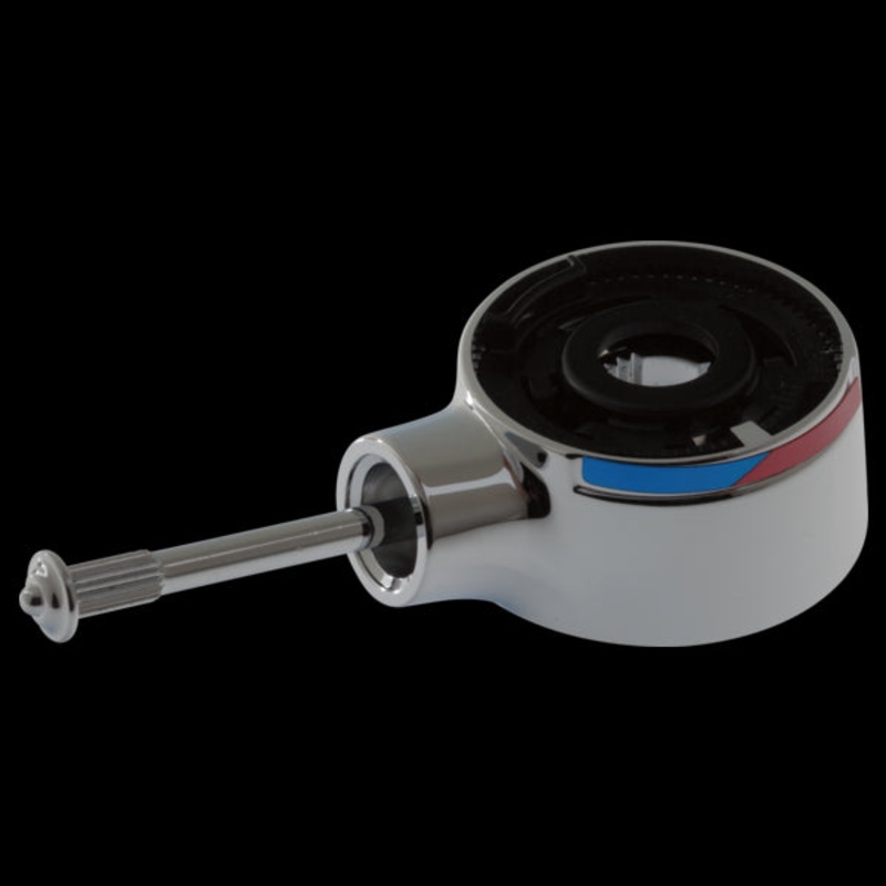 Delta RP32103 Lever Handle Kit – No Accent – 17 Series