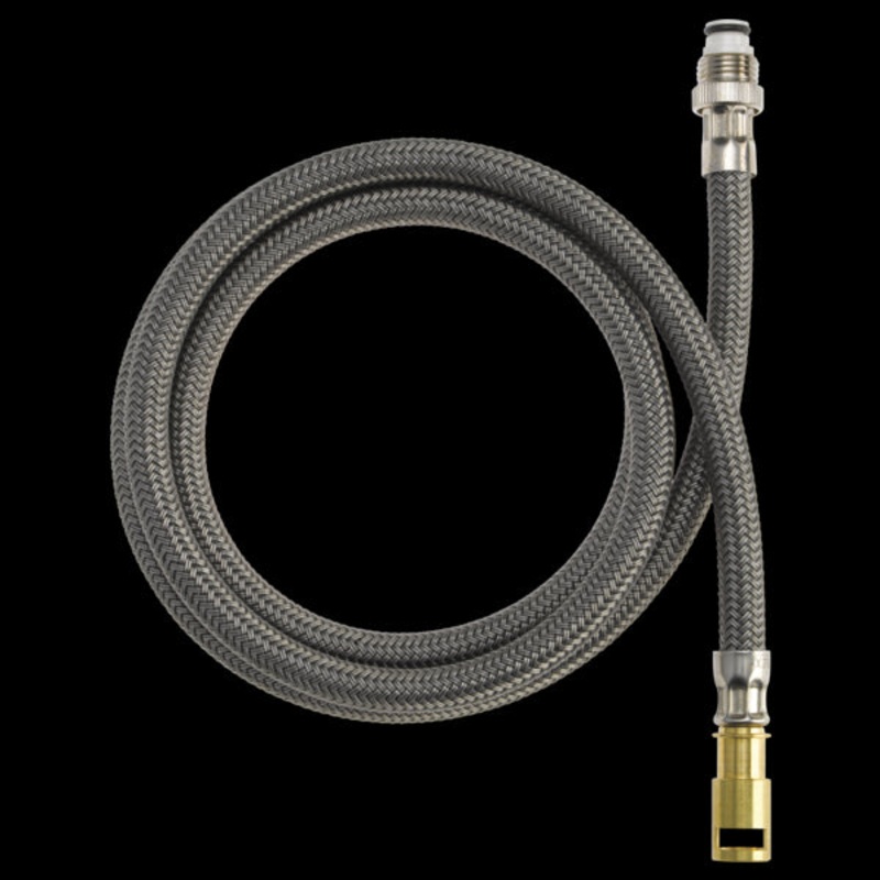 Delta RP32527 Hose Assembly
