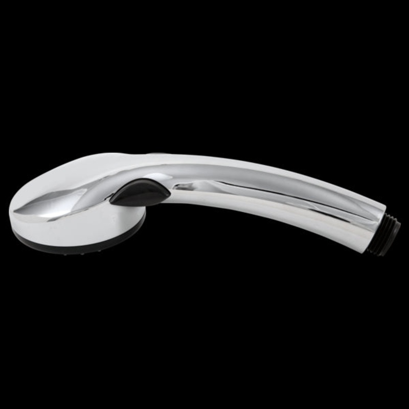 Delta RP33098 Handle Piece – Hand Shower – RP32539