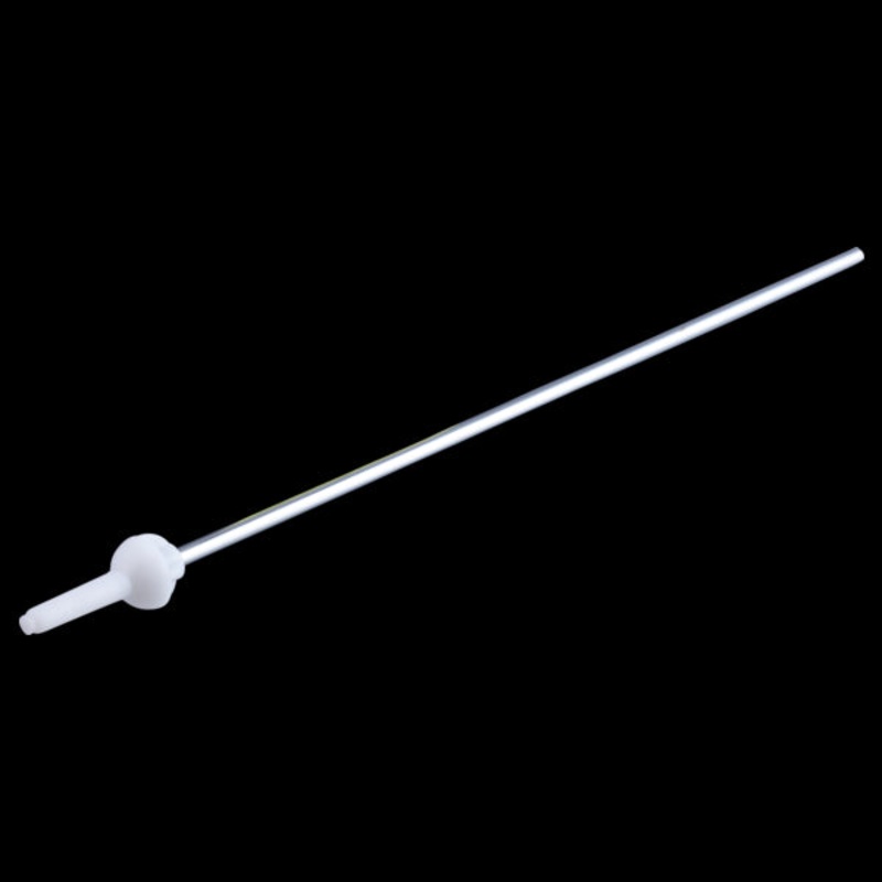 Delta RP33805 Horizontal Rod