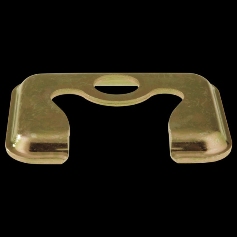 Delta RP38718 Mounting Bracket