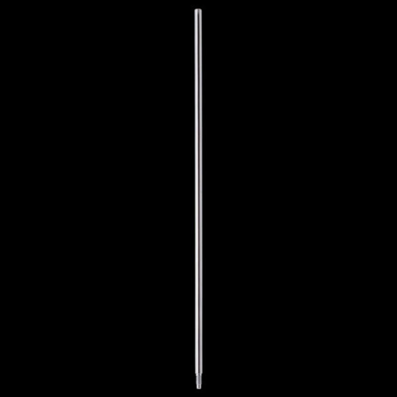Delta RP40267 Lift Rod – Bathroom