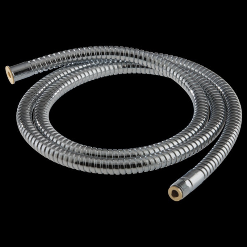 Delta RP40664 Hose & Gaskets – Roman Tub – R4700