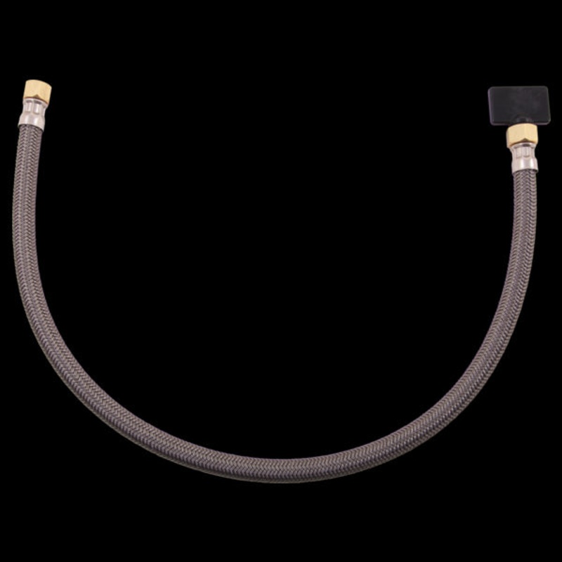 Delta RP40667 Leader Hose – Roman Tub – R4700