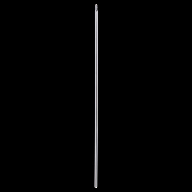 Delta RP41588 Lift Rod – Bathroom