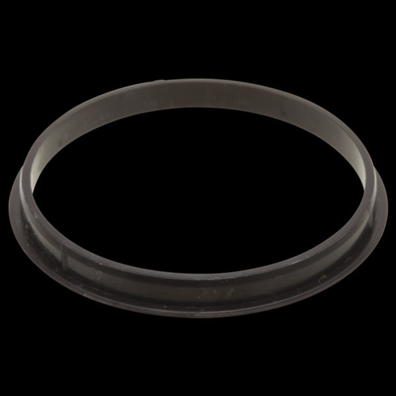 Delta RP41896 Glide Ring – Small
