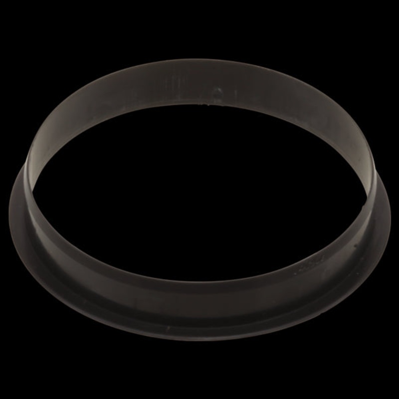 Delta RP41898 Glide Ring – Large