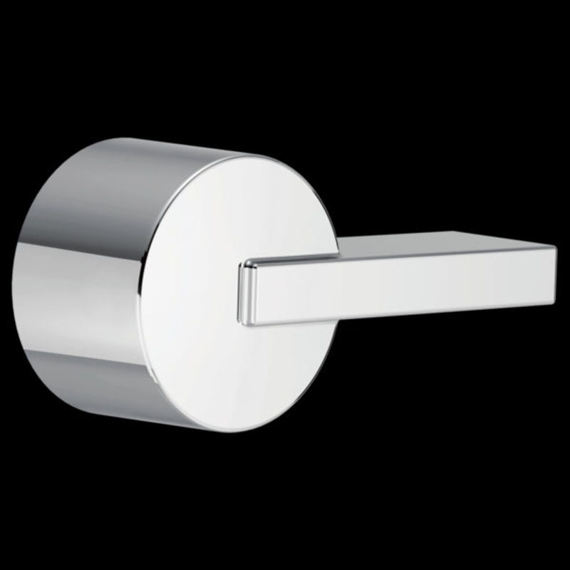 Delta RP51037 Metal Lever Handle Kit – 14 Series