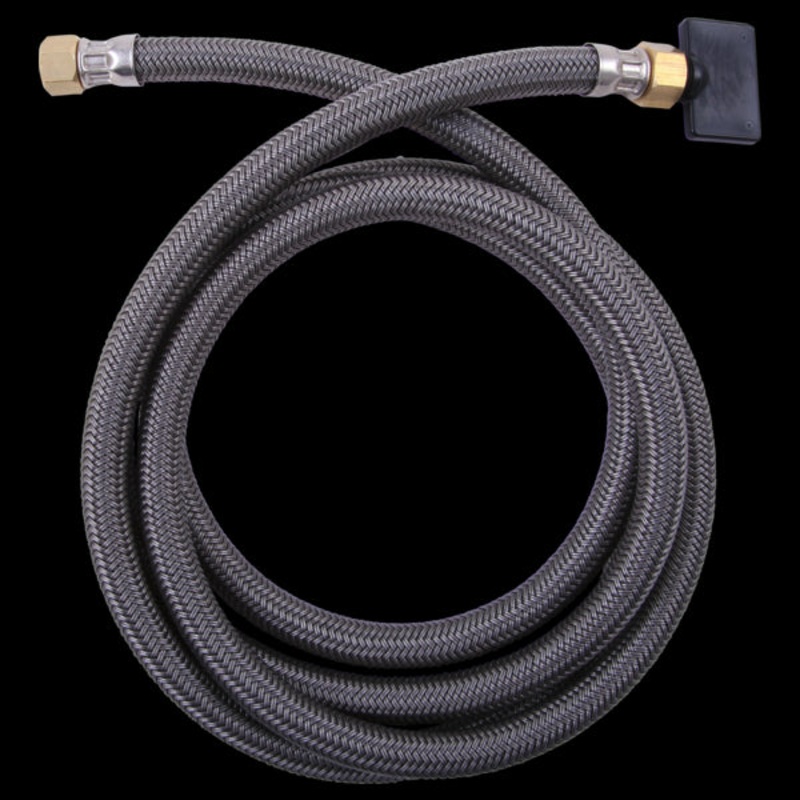 Delta RP51099 Hose – 84 – Roman Tub