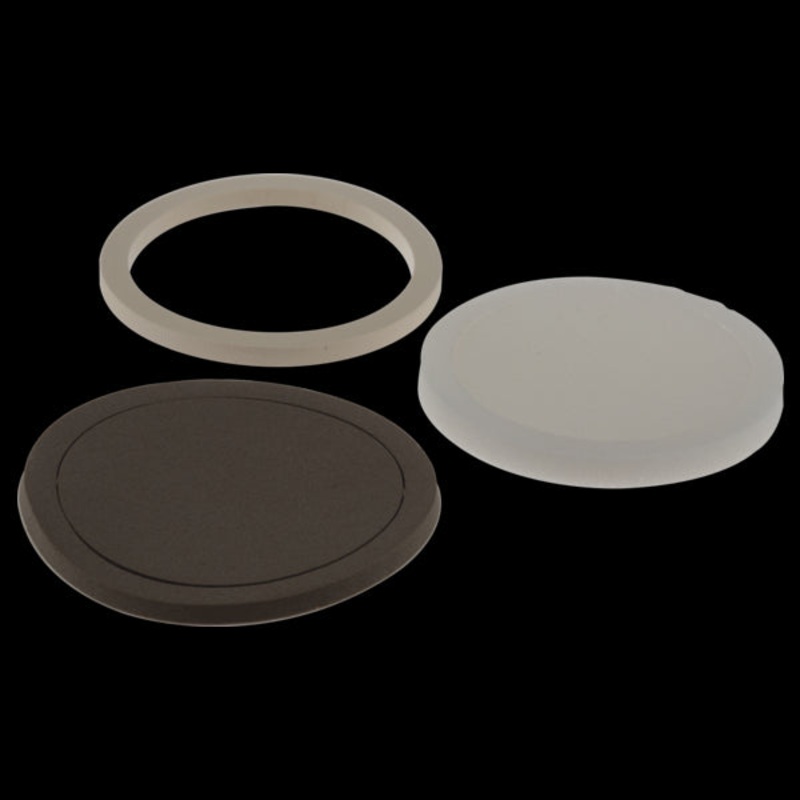 Delta RP6052 Gasket