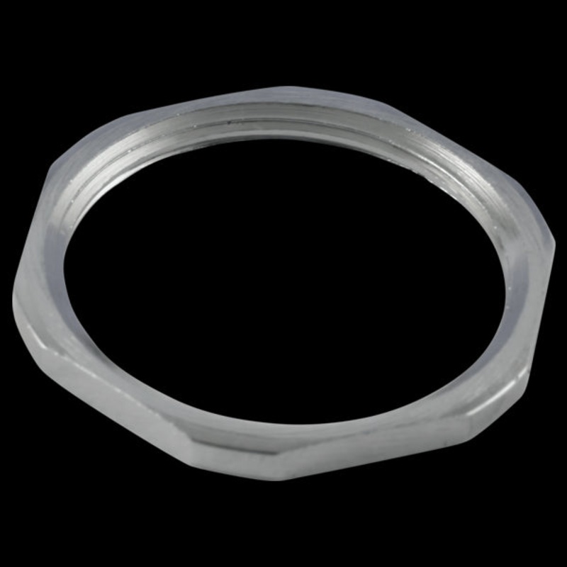 Delta RP6064 LockNuts
