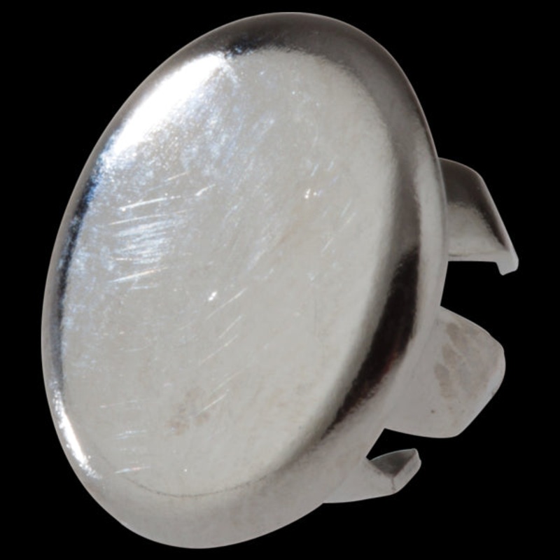 Delta RP6068 Plug Button – Escutcheon – 2H Bathroom
