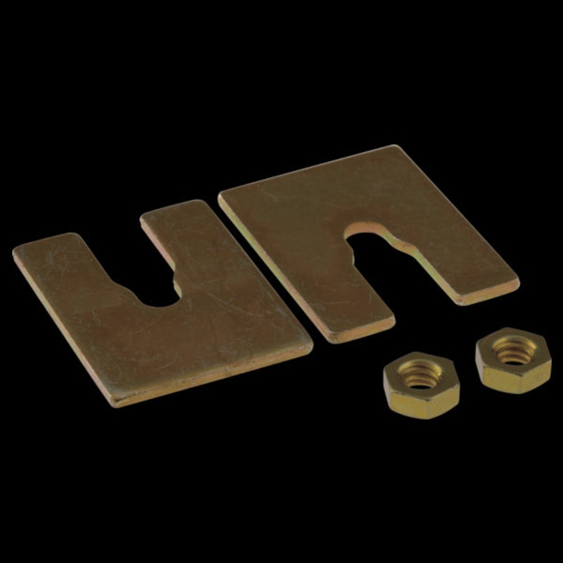 Delta RP6092 Nuts & Washers – 500 Series