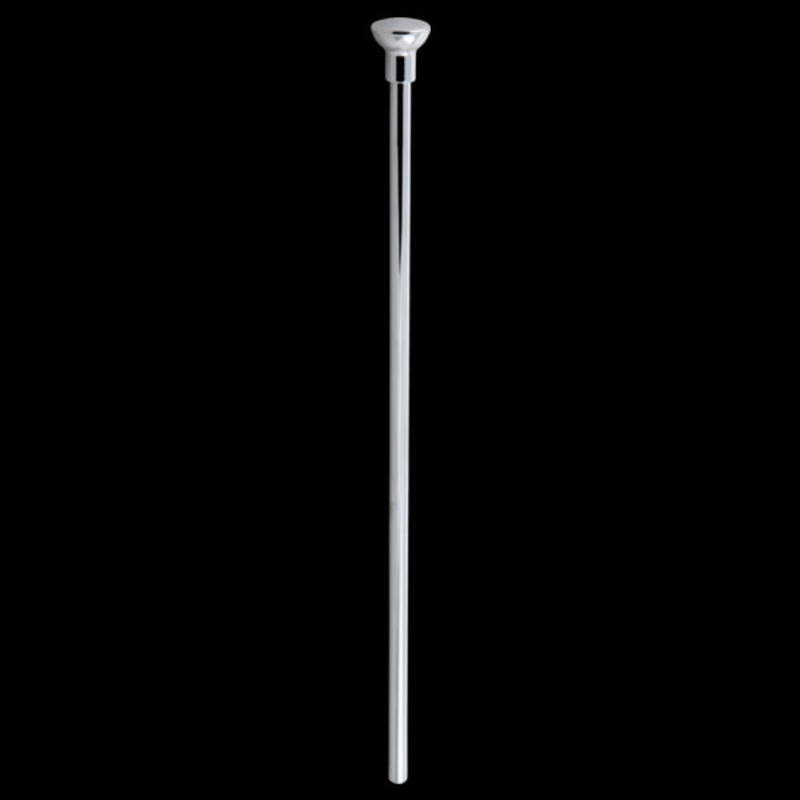 Delta RP6146 Lift Rod & Finial – Bathroom