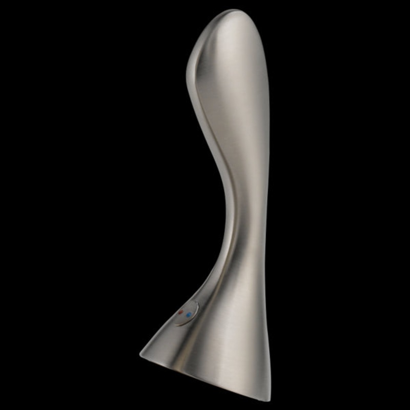 Delta RP63194 Handle, Set Screw, and Button