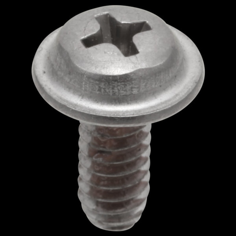 Delta RP6369 Handle Screw (Pre 3/1999)