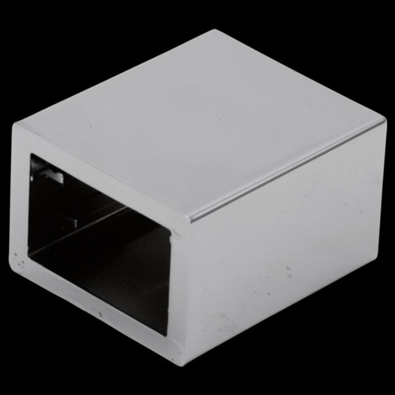 Delta RP64240 Contemporary Mounting Bracket
