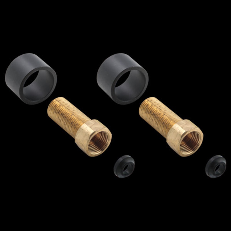Delta RP76691 Extension Kit – Centerset