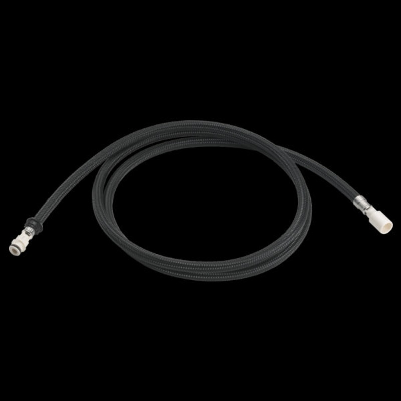 Delta RP80522 Hose Assembly