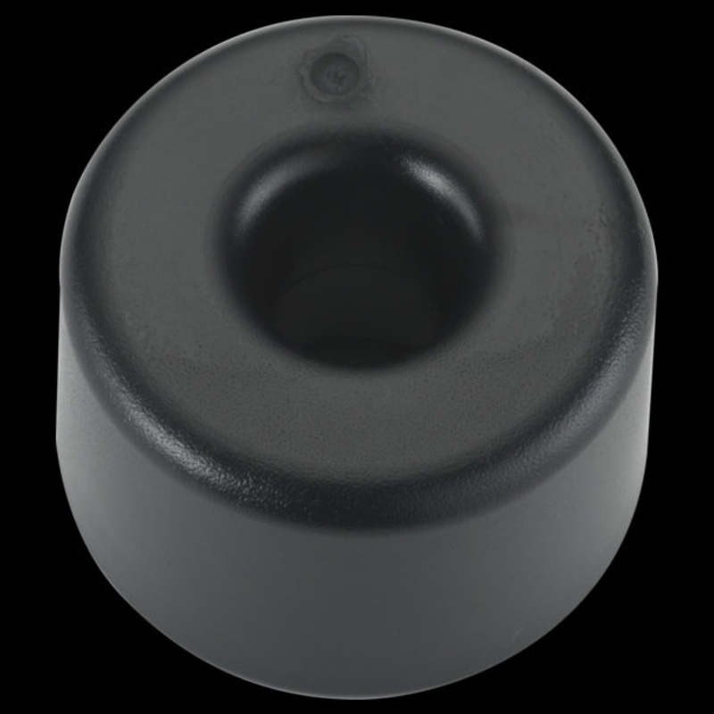 Delta RP80523 Hose Weight Assembly