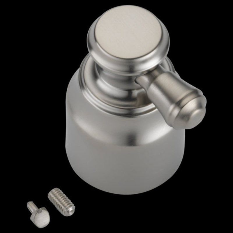 Delta RP84931 Metal Lever Handle – Diverter – Integrated Series