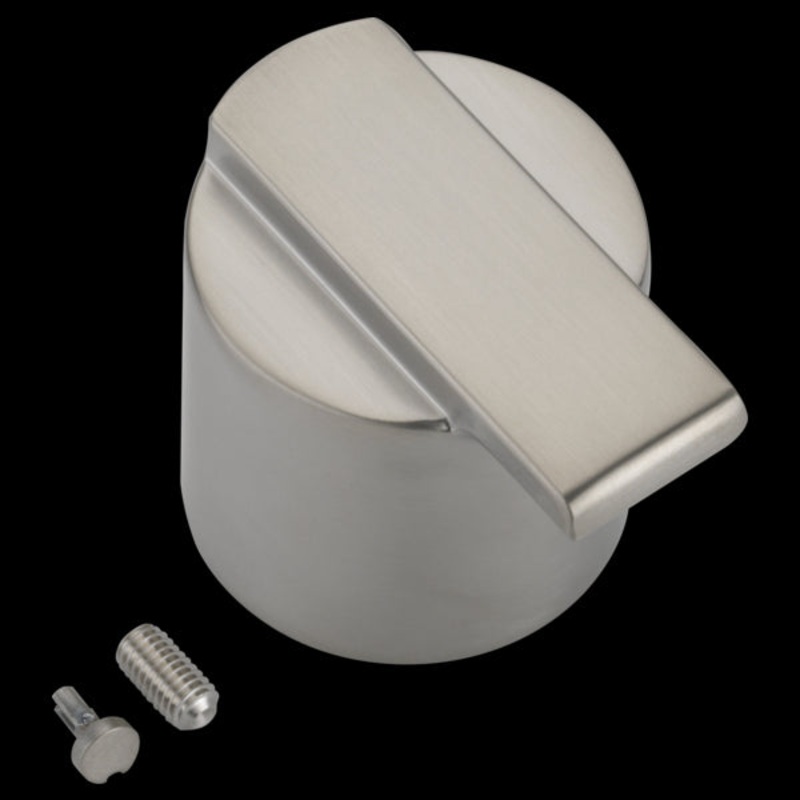 Delta RP84985 Metal Lever Handle – Diverter – Integrated Series