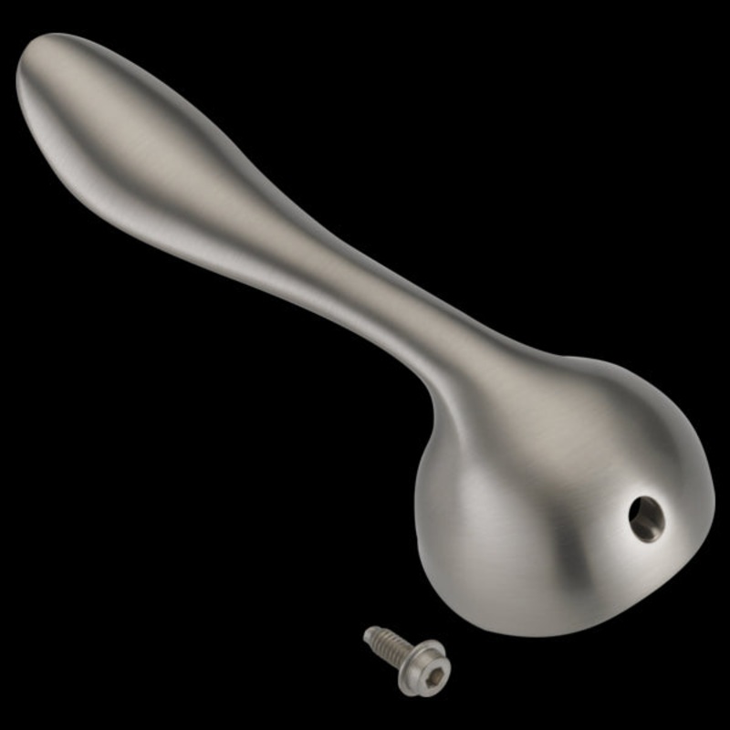 Delta RP90353 Metal Lever Handle Kit