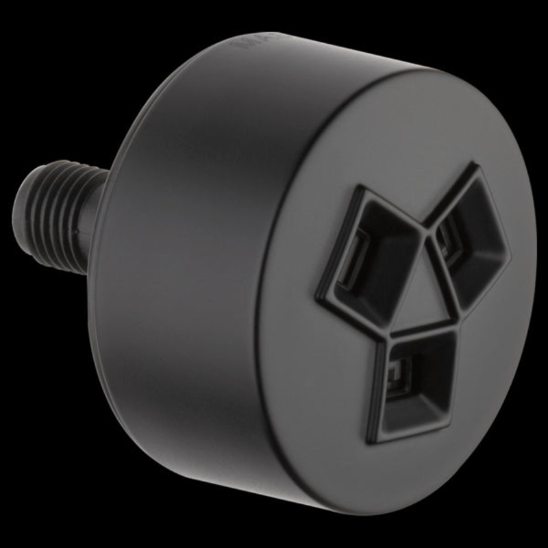 Delta SH5002 H2O kinetic Invigorating Spray Head