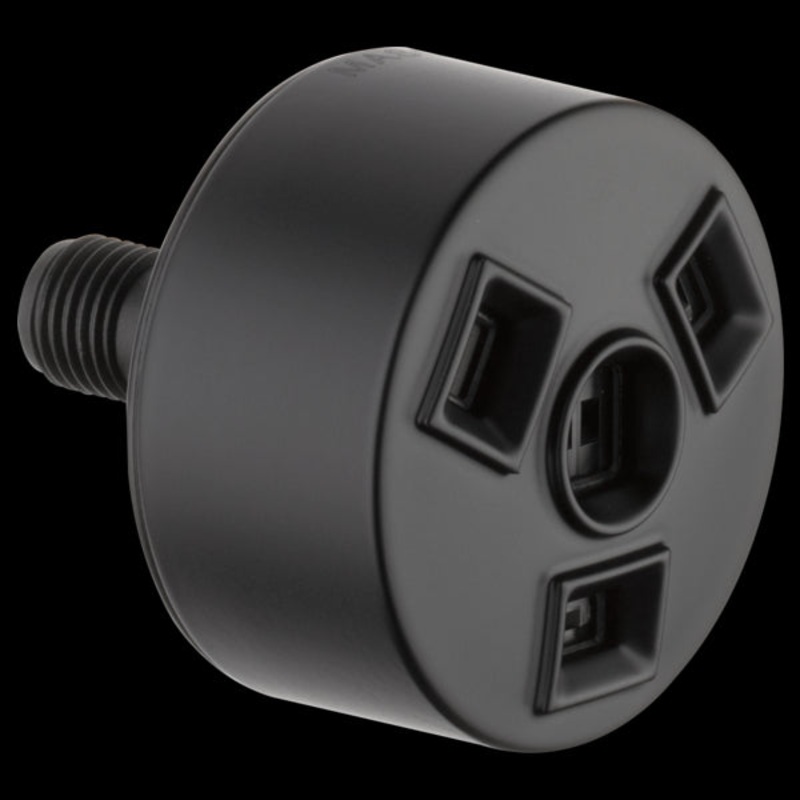 Delta SH5005 H2O kinetic Soothing Spray Head
