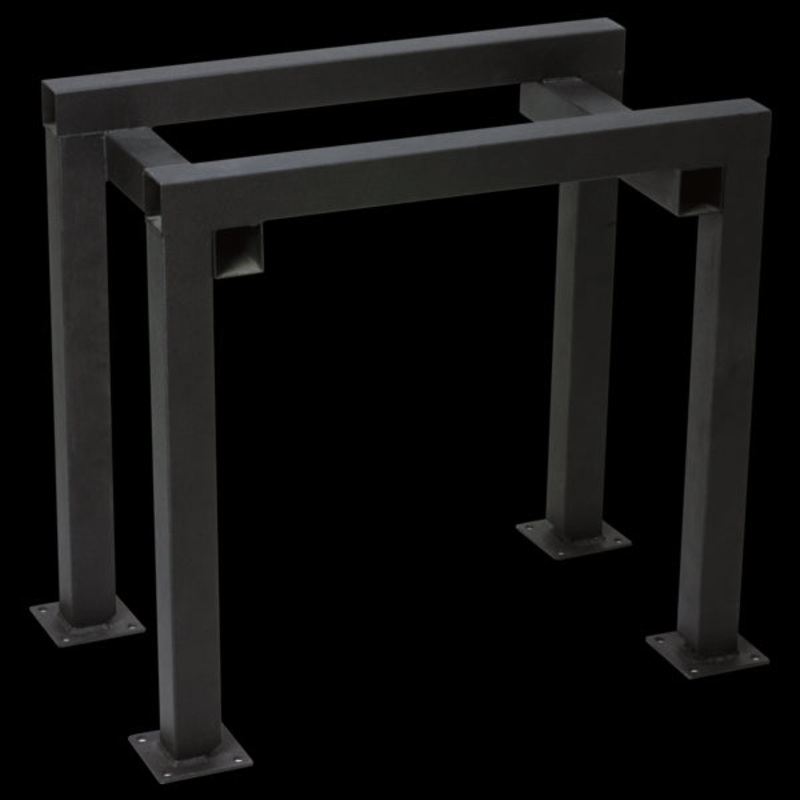 Delta 5COM-GA-005 Generator Stand – 9kW-24kW Generators
