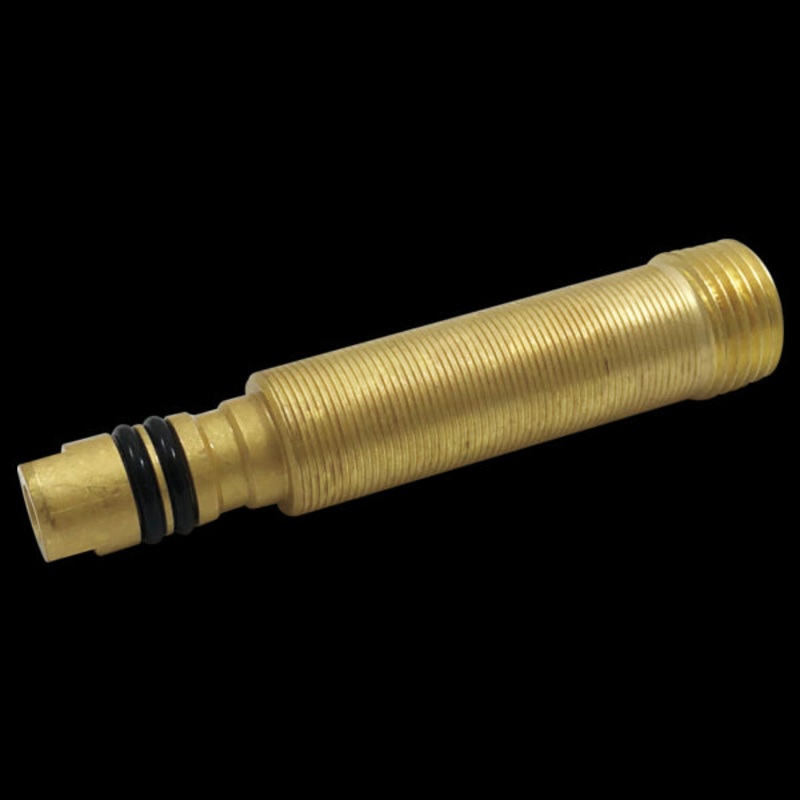 Delta RP100181 Flow Restrictor Emerge Shower Column-1.75