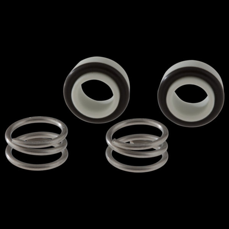 Delta RP10700 Ceramic Seats & Seals