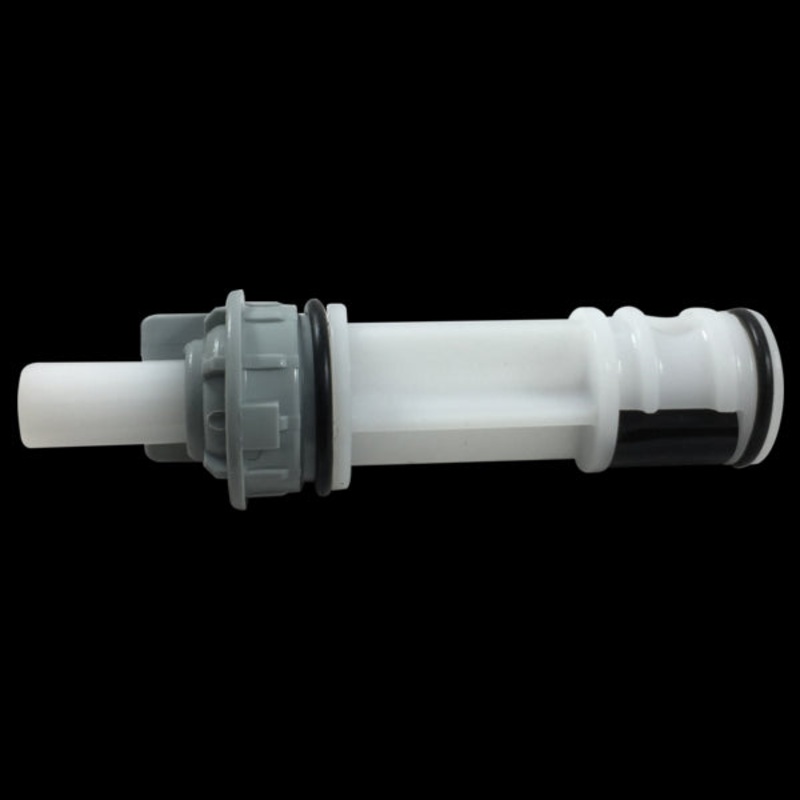 Delta RP10799 Diverter Assembly – 3H Tub & Shower