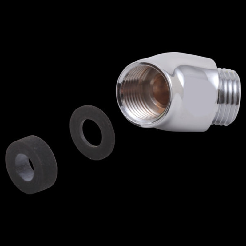 Delta RP16668 Hand Shower Elbow – Roman Tub