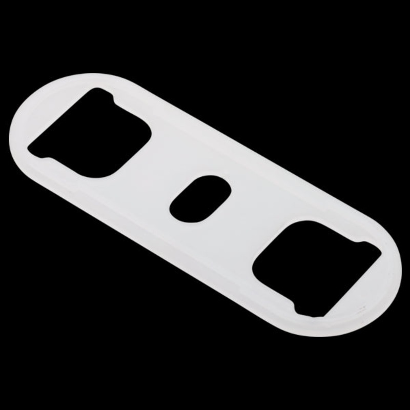 Delta RP17445 Baseplate – 500 Series Faucets