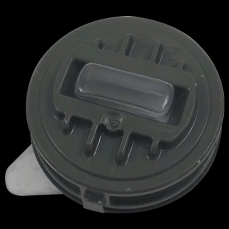 Delta RP188 Cam Assembly – Knob Handle