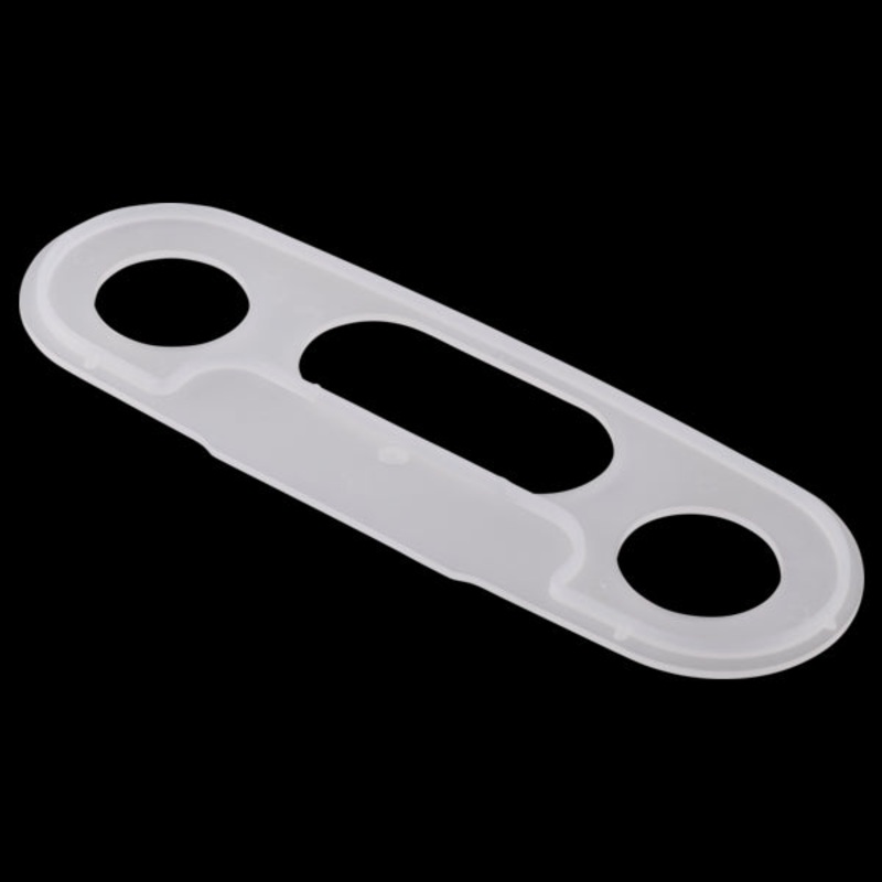 Delta RP19420 Gasket